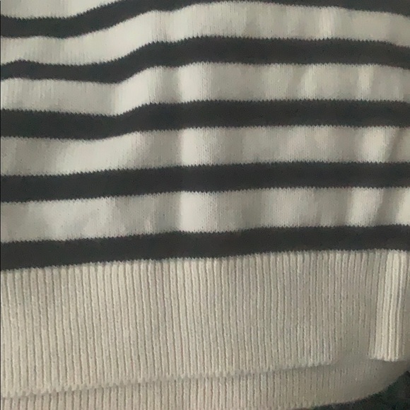 Tank top - Picture 2 of 3